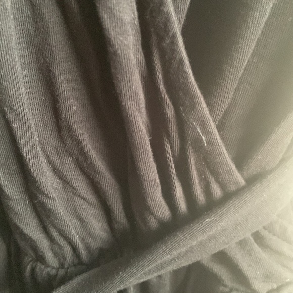 ✨REITMANS ROMPER SIZE L - Picture 4 of 4